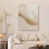 Bohemian Painting #MS209