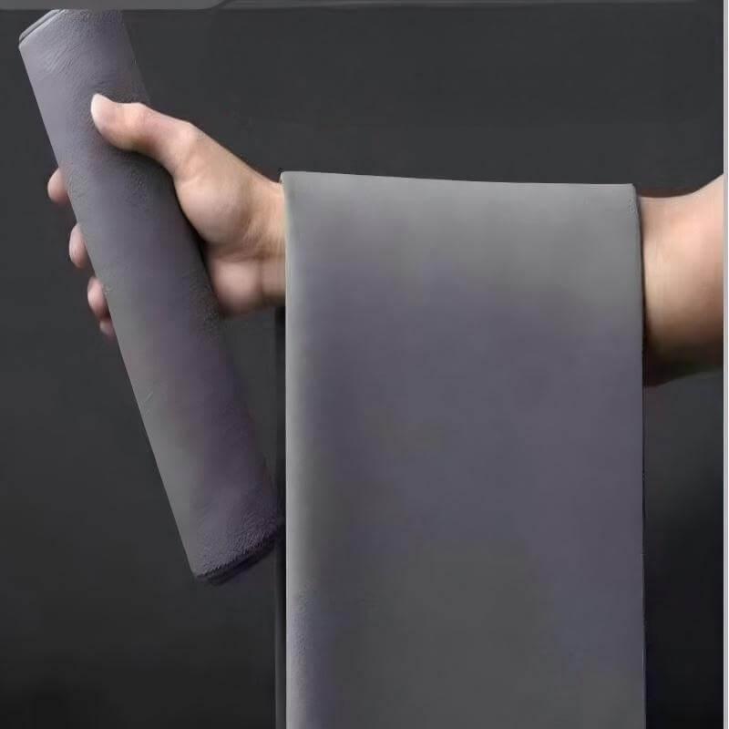 Car Towel for FANSBYD Customised