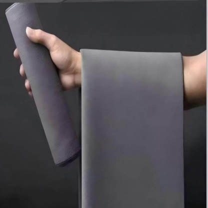 Car Towel for FANSBYD Customised