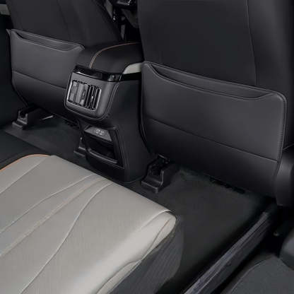 2 Pcs Seat Back Protector for BYD