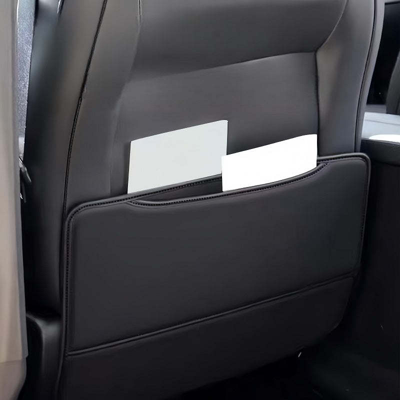 2 Pcs Seat Back Protector for BYD