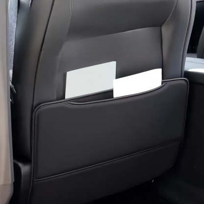 2 Pcs Seat Back Protector for BYD