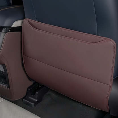 2 Pcs Seat Back Protector for BYD