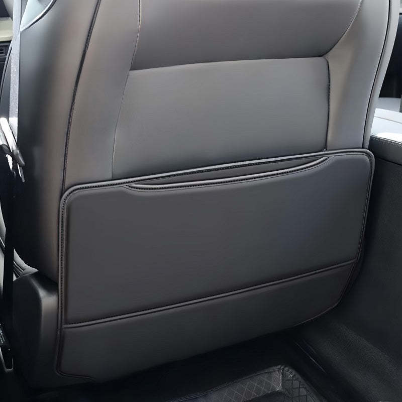 2 Pcs Seat Back Protector for BYD