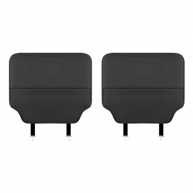 2 Pcs Seat Back Protector for BYD
