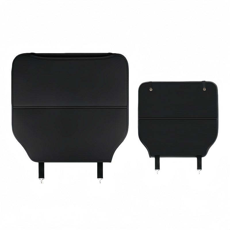2 Pcs Seat Back Protector for BYD