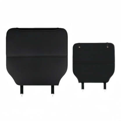 2 Pcs Seat Back Protector for BYD