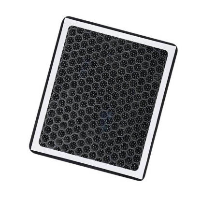 Air Conditioning Filter for BYD