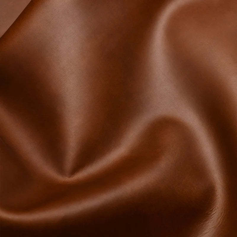 BYD Luxury Leather Car Key Case Cover Fob Shell