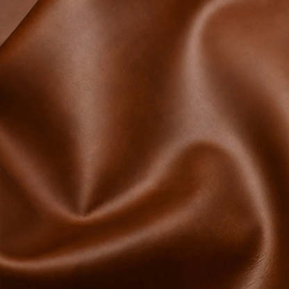 BYD Luxury Leather Car Key Case Cover Fob Shell