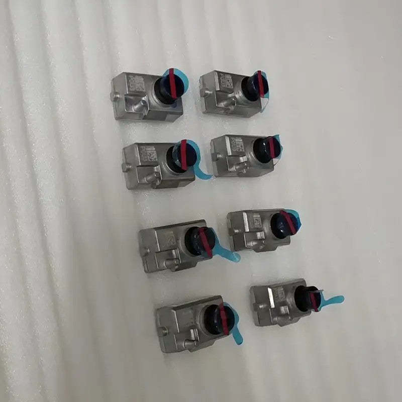 BYD Vehicle Mounted Dash Cam