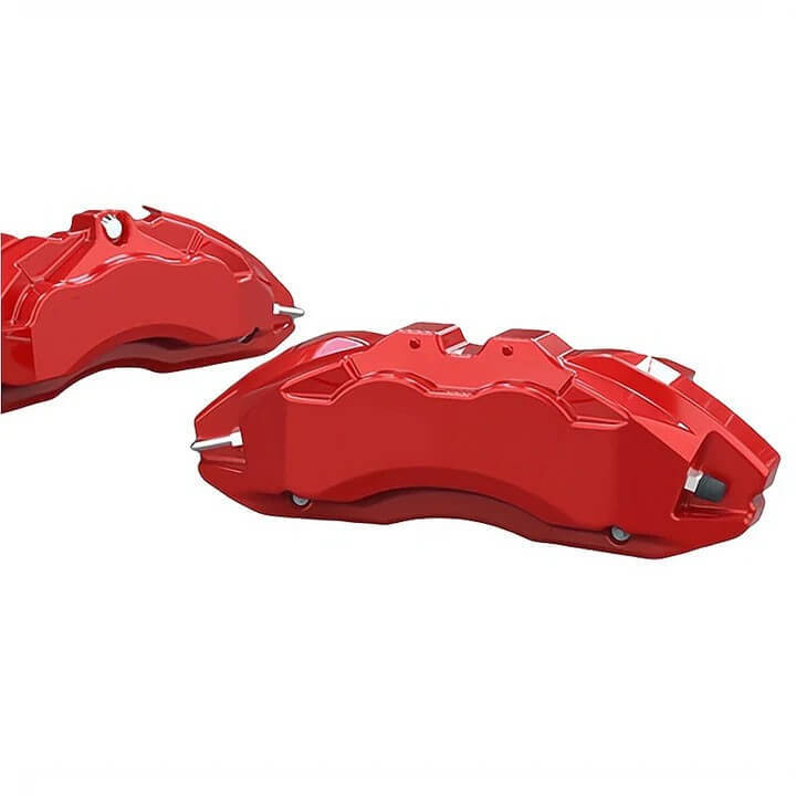 Caliper Cover for BYD