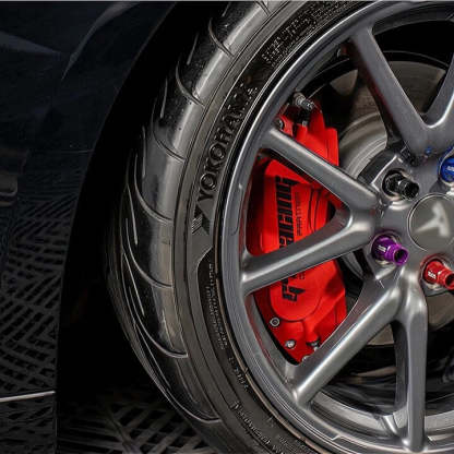 Caliper Cover for BYD