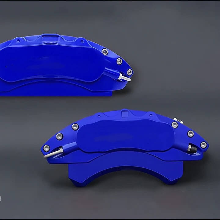 Caliper Cover for BYD