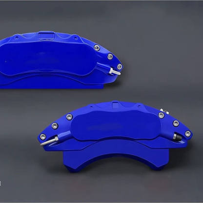 Caliper Cover for BYD