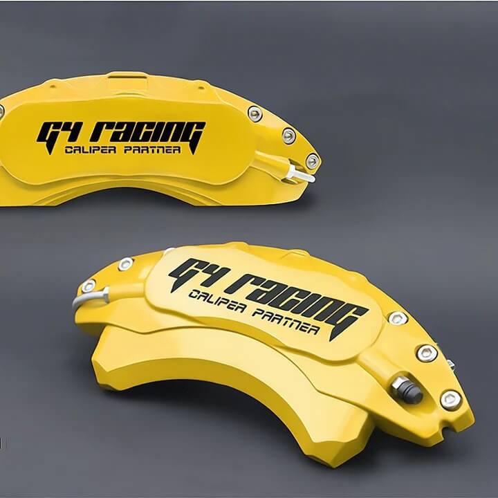 Caliper Cover for BYD