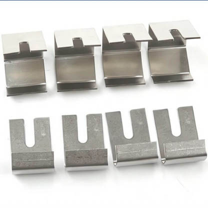 Caliper Cover for BYD