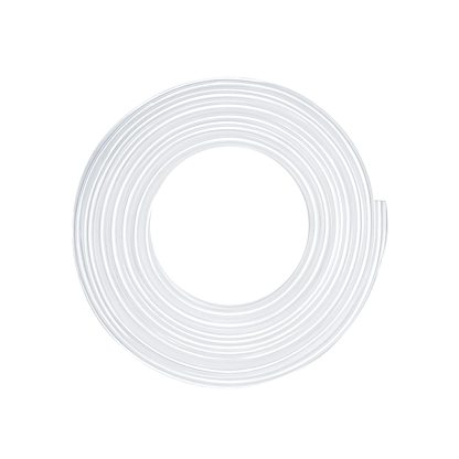 Car Door Edge Transparent Protection Strip for BYD