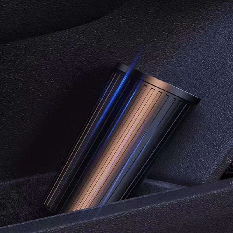 Car Garbage Can for BYD