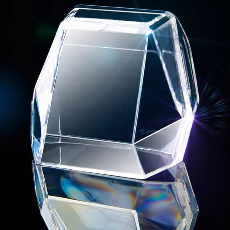 Car Gear Shift Head Cover for BYD