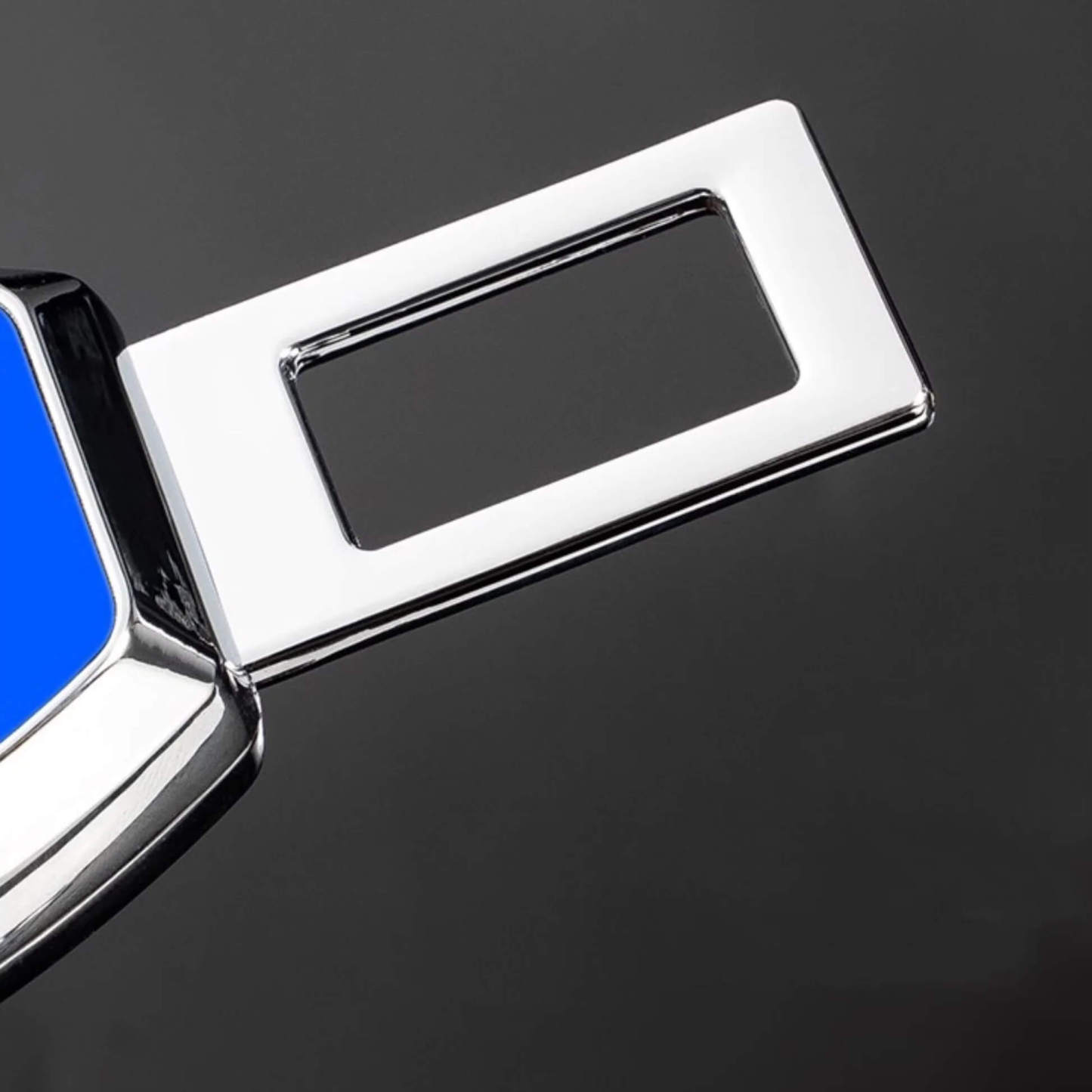 Car Seat Belt Extender (2Pcs) for BYD