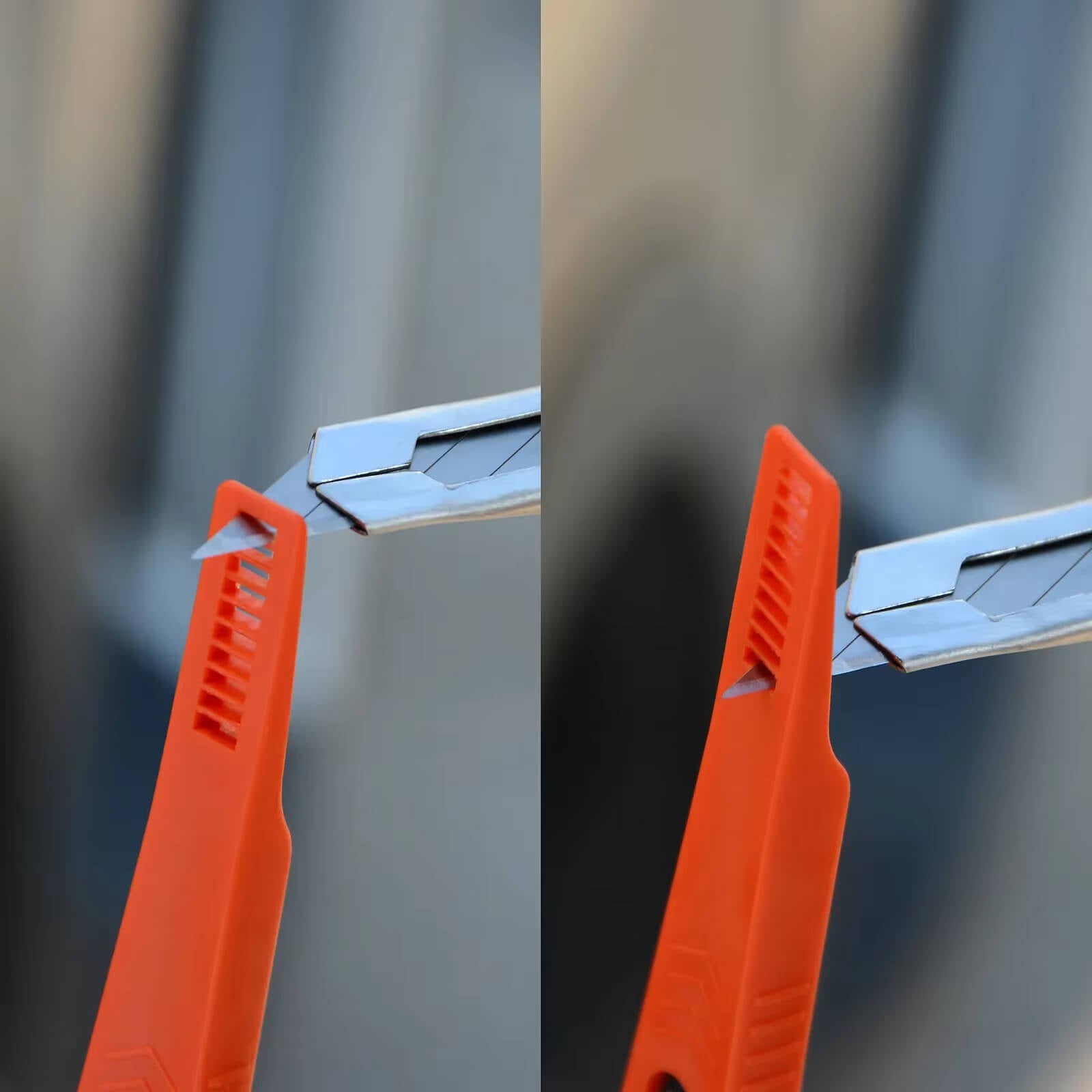 Car Wrap Stick Magnet Micro Squeegee for BYD