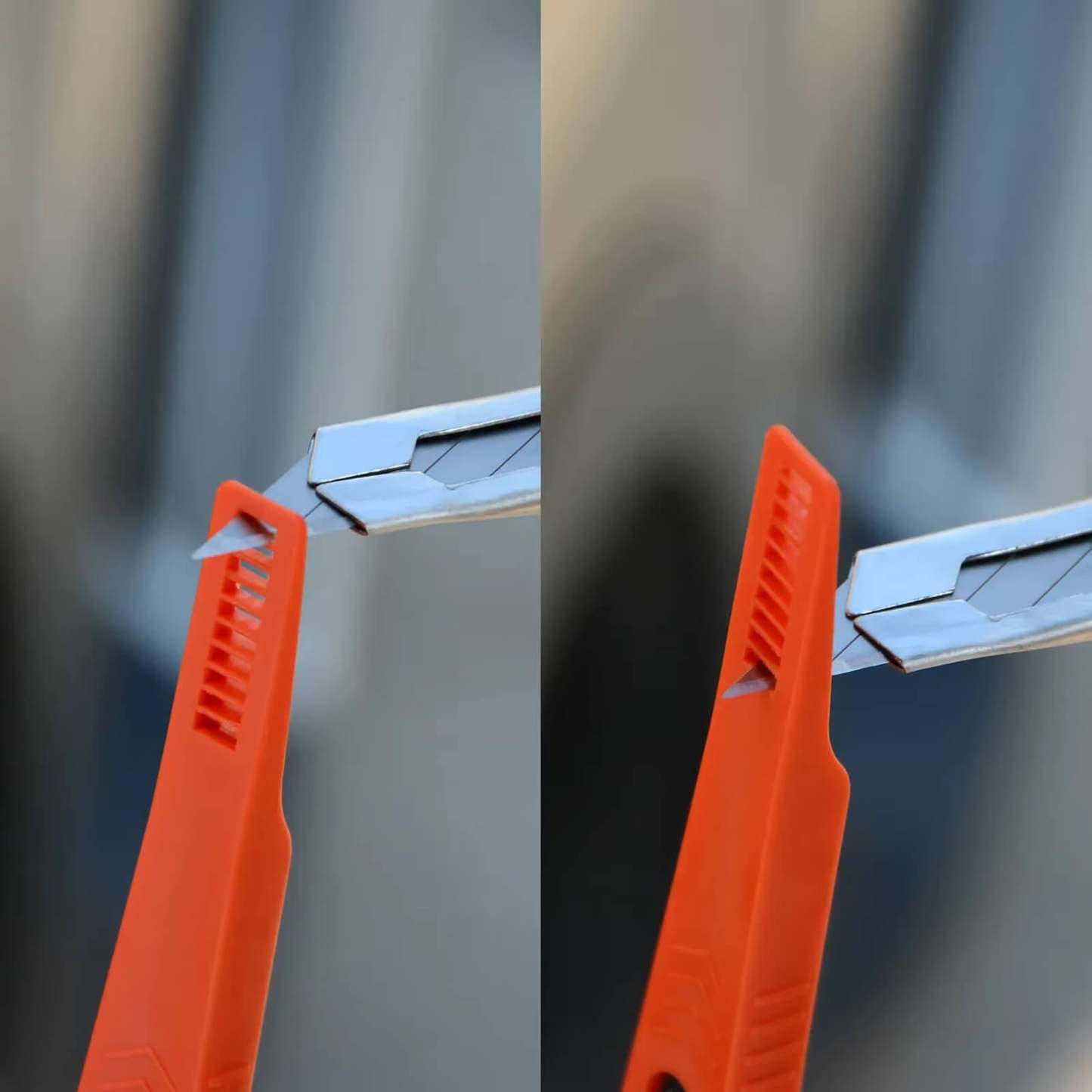 Car Wrap Stick Magnet Micro Squeegee for BYD