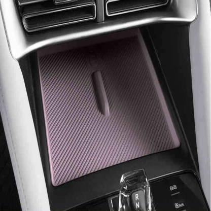Center Console Silicone Pad for BYD Sealion 6/Seal U