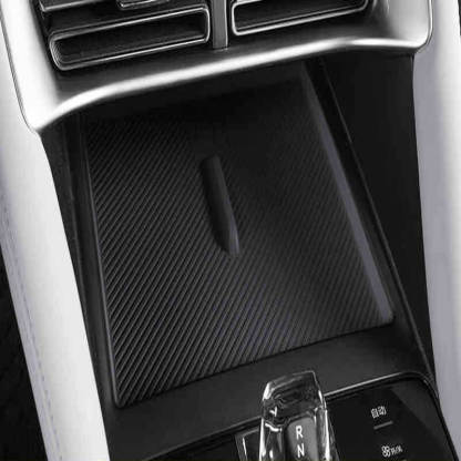 Center Console Silicone Pad for BYD Sealion 6/Seal U