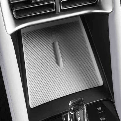 Center Console Silicone Pad for BYD Sealion 6/Seal U