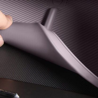 Center Console Silicone Pad for BYD Sealion 6/Seal U