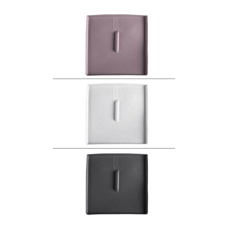 Center Console Silicone Pad for BYD Sealion 6/Seal U