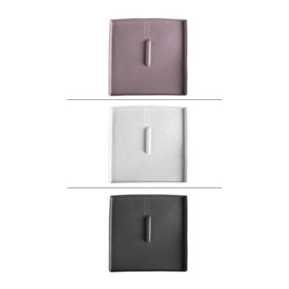 Center Console Silicone Pad for BYD Sealion 6/Seal U