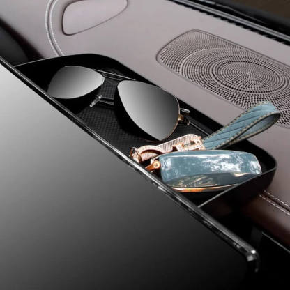 Center Screen Storage Box for BYD Sealion 6/Seal U