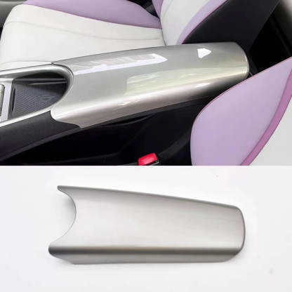 Central Armrest Cover for BYD Dolphin