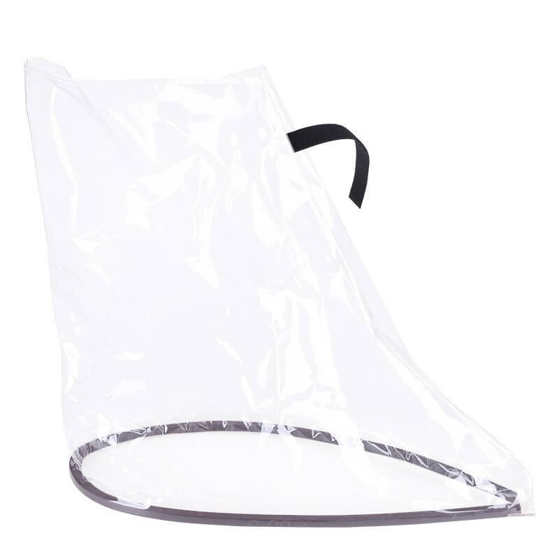 BYD Charger Plug Port Cover