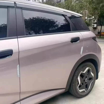 Door Anti-Collision Sticker (Four pieces) for BYD Dolphin