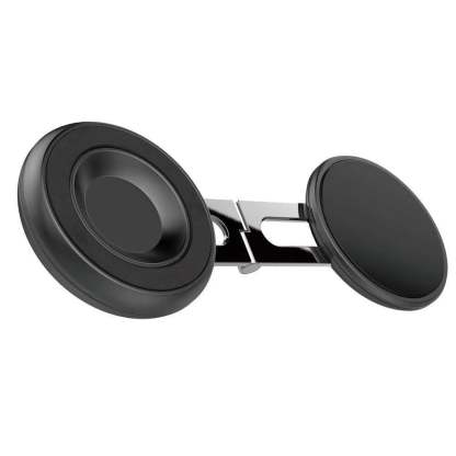 Magnetic Mobile Phone Holder for BYD