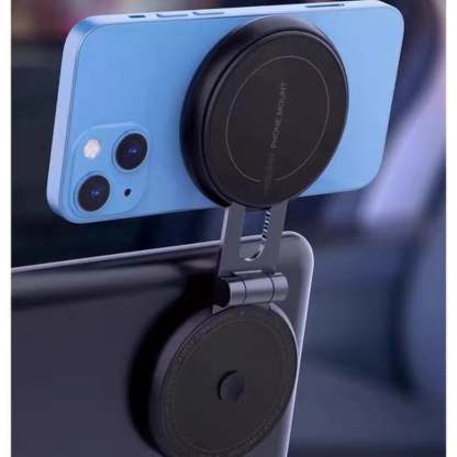 Magnetic Mobile Phone Holder for BYD