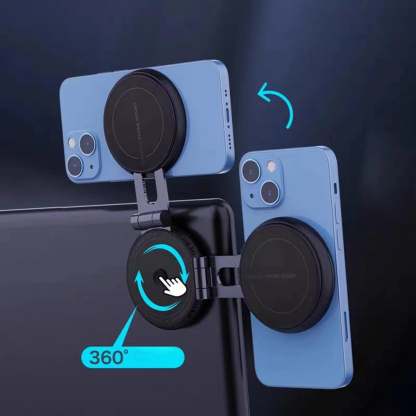 Magnetic Mobile Phone Holder for BYD