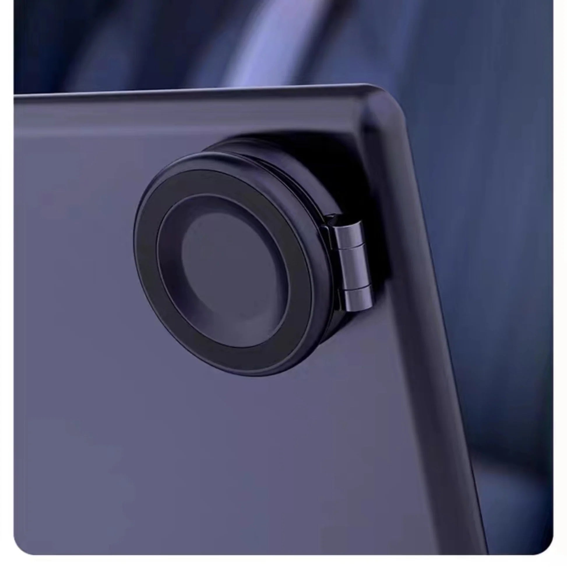 Magnetic Mobile Phone Holder for BYD