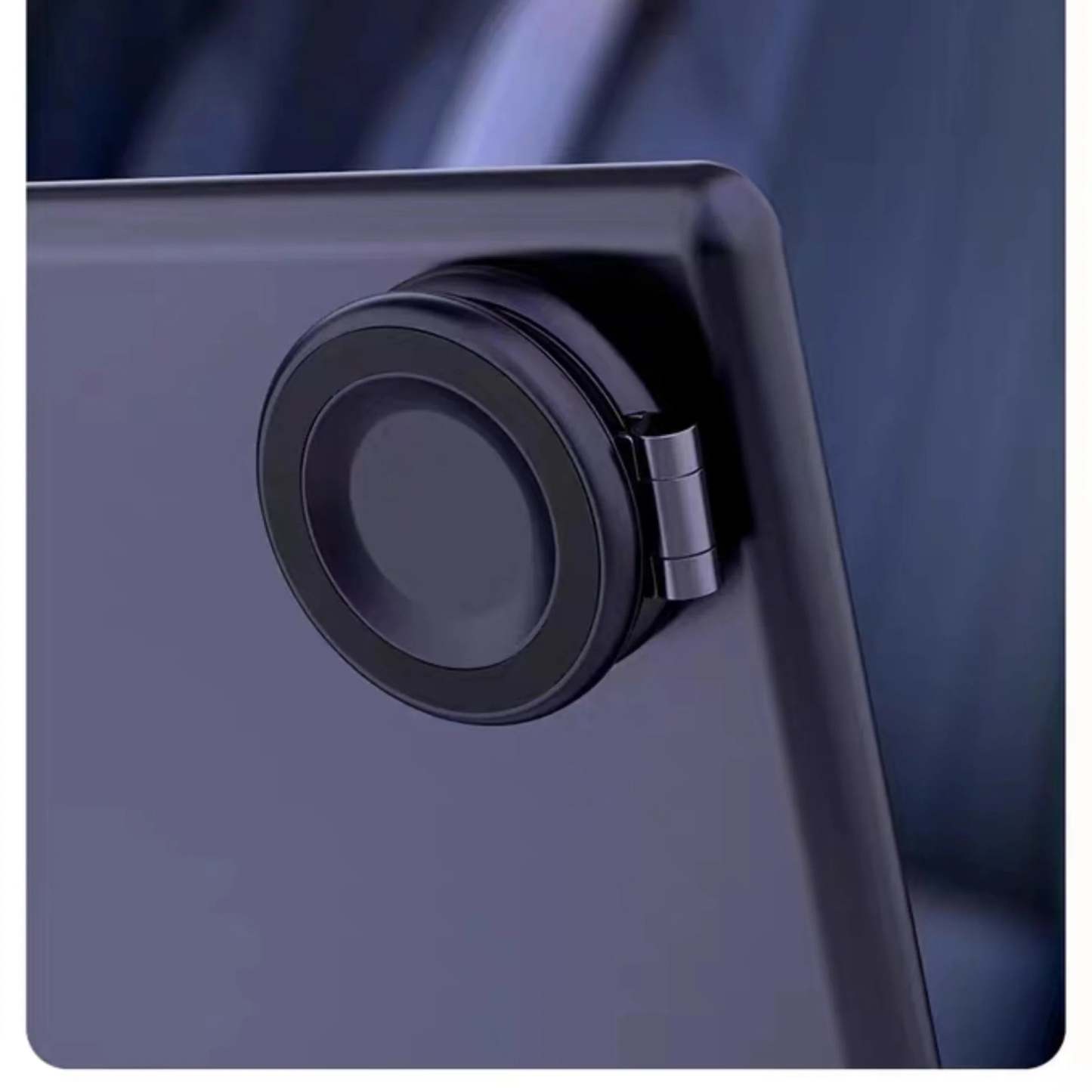 Magnetic Mobile Phone Holder for BYD