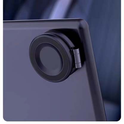 Magnetic Mobile Phone Holder for BYD