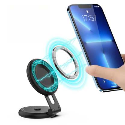 Magnetic Mobile Phone Holder for BYD