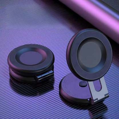 Magnetic Mobile Phone Holder for BYD