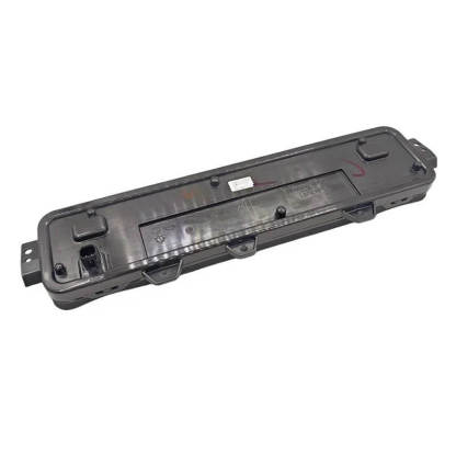 LED Front Emblem Light Genuine Parts for BYD Seal