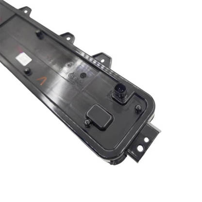 LED Front Emblem Light Genuine Parts for BYD Seal