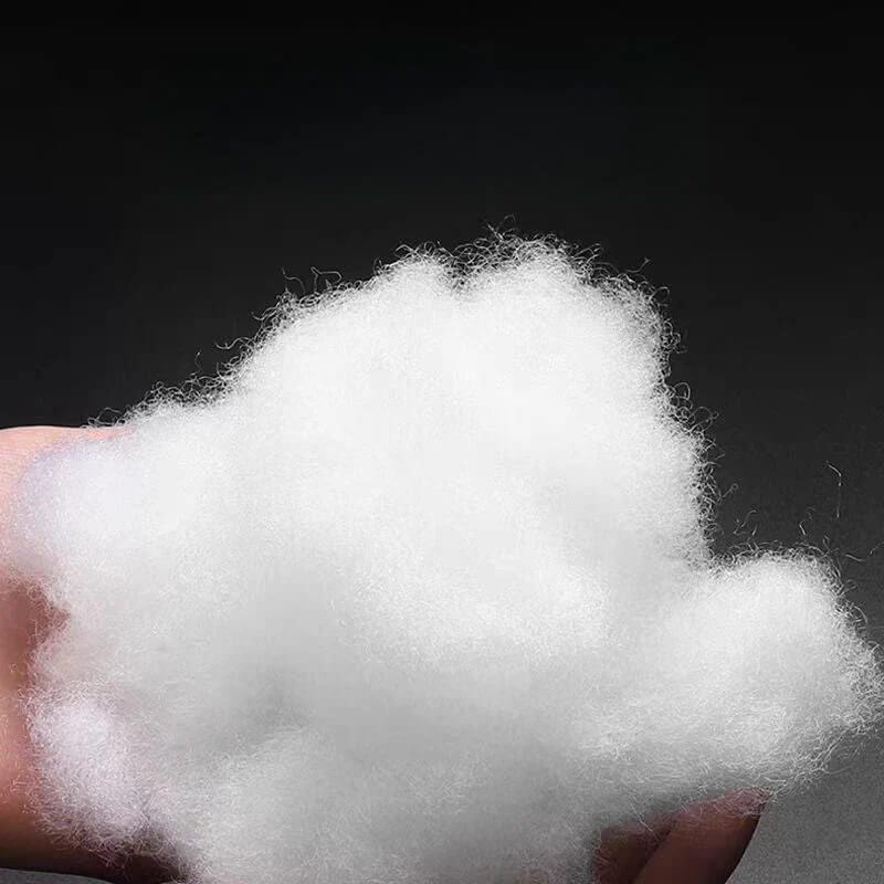 Multifunctional Quilt Or Waist Pillow for BYD Seal