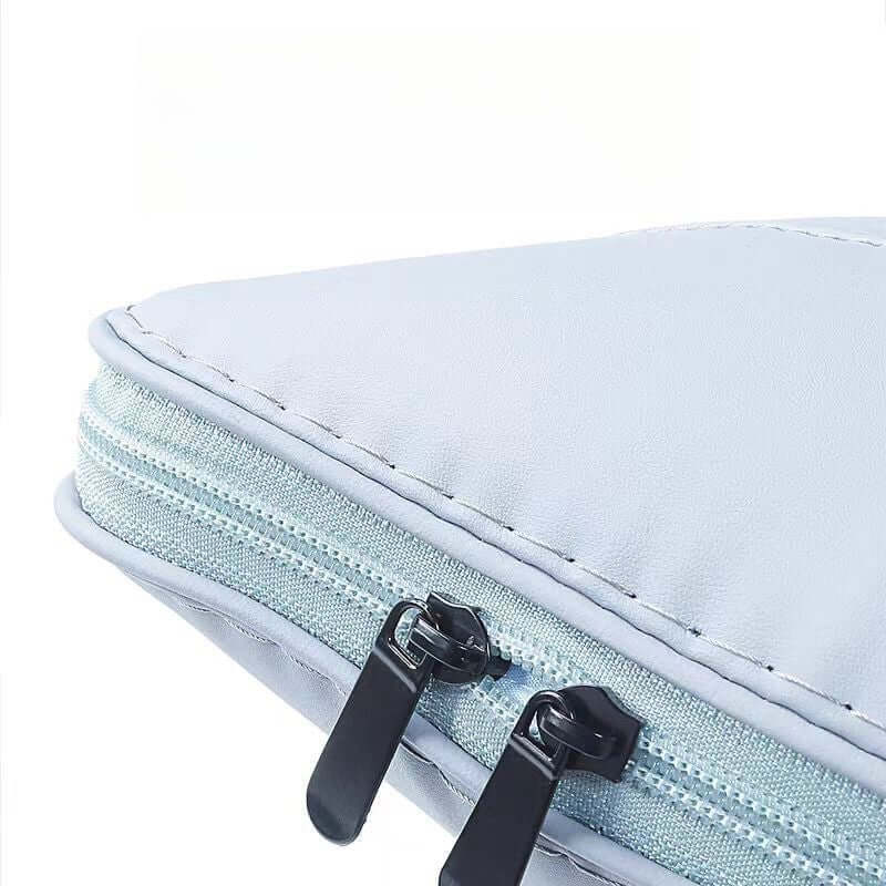 Multifunctional Quilt Or Waist Pillow for BYD Seal