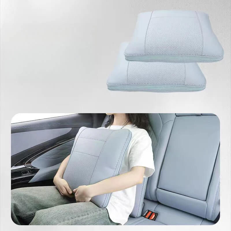 Multifunctional Quilt Or Waist Pillow for BYD Seal